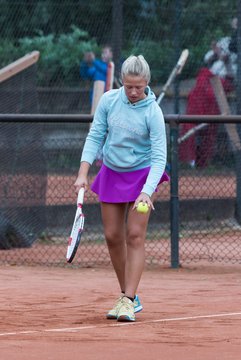 Bild 8 - Prisdorfer Sommercup